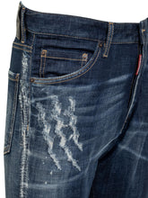 Cool Guy Jeans - Dsquared2 | Lidia Shopping