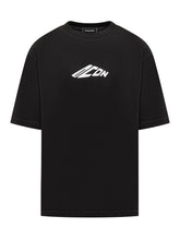 - | Lidia Shopping