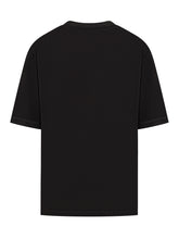 - | Lidia Shopping