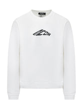 - | Lidia Shopping