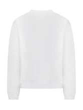 - | Lidia Shopping