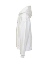 - | LIDIASHOPPING