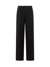 - | Lidia Shopping