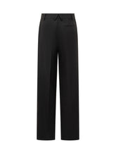 TailoringsÃ¬ Trousers - Ambush | Lidia Shopping
