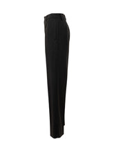 - | Lidia Shopping