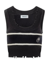 - | Lidia Shopping
