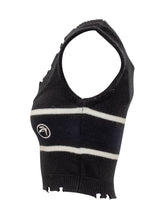 - | Lidia Shopping