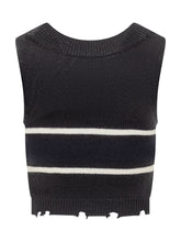 - | LIDIASHOPPING
