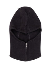 Balaclava - Ambush | Lidia Shopping