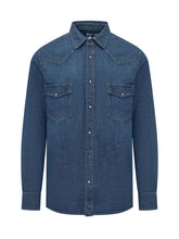 - | LIDIASHOPPING