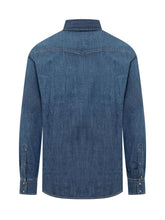 - | LIDIASHOPPING