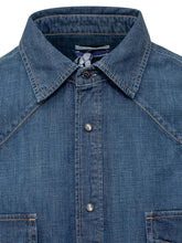- | LIDIASHOPPING