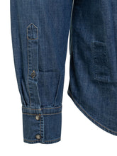 - | LIDIASHOPPING