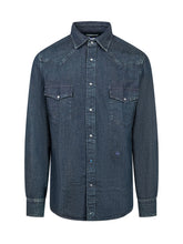 - | LIDIASHOPPING