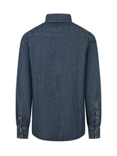 - | LIDIASHOPPING