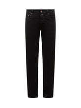 Jeans - Jacob Cohen | Lidia Shopping