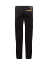 Jeans - Jacob Cohen | Lidia Shopping