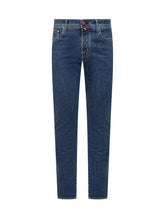 - | LIDIASHOPPING