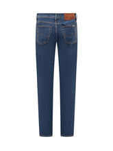 - | Lidia Shopping