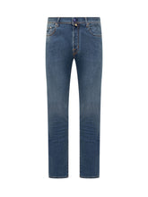 - | LIDIASHOPPING