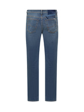 Jeans - Jacob Cohen | Lidia Shopping