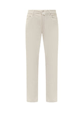 - | Lidia Shopping