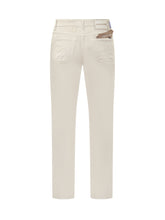 - | Lidia Shopping