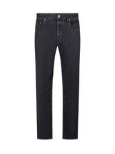 - | Lidia Shopping