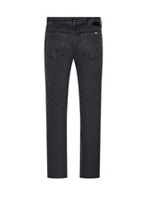 - | LIDIASHOPPING