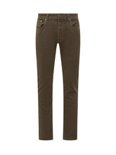- | Lidia Shopping