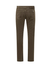 - | LIDIASHOPPING