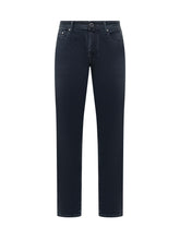 - | LIDIASHOPPING