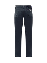 - | LIDIASHOPPING
