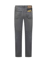 - | LIDIASHOPPING