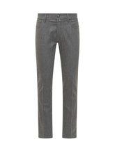 - | LIDIASHOPPING