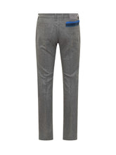 Bard Jeans - Jacob Cohen | Lidia Shopping