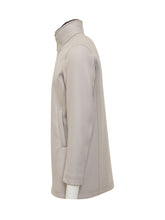 Faux Fur Coat - Herno | Lidia Shopping
