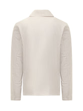 HERNO - Jacket - Beige - LIDIASHOPPING® - Official Website