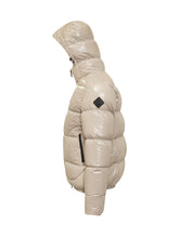 Bomber Gloss Down Jacket - Herno | Lidia Shopping