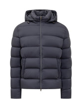 - | Lidia Shopping