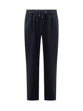 Trousers - Herno | Lidia Shopping