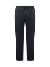Trousers - Herno | Lidia Shopping