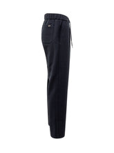 Trousers - Herno | Lidia Shopping