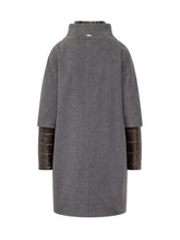 Uovo Coat - Herno | Lidia Shopping