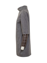 Uovo Coat - Herno | Lidia Shopping