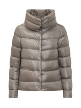 - | LIDIASHOPPING