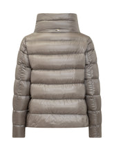 - | Lidia Shopping
