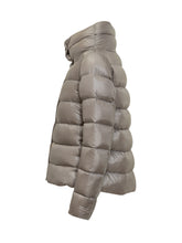 - | Lidia Shopping