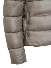 - | LIDIASHOPPING