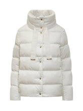 - | Lidia Shopping